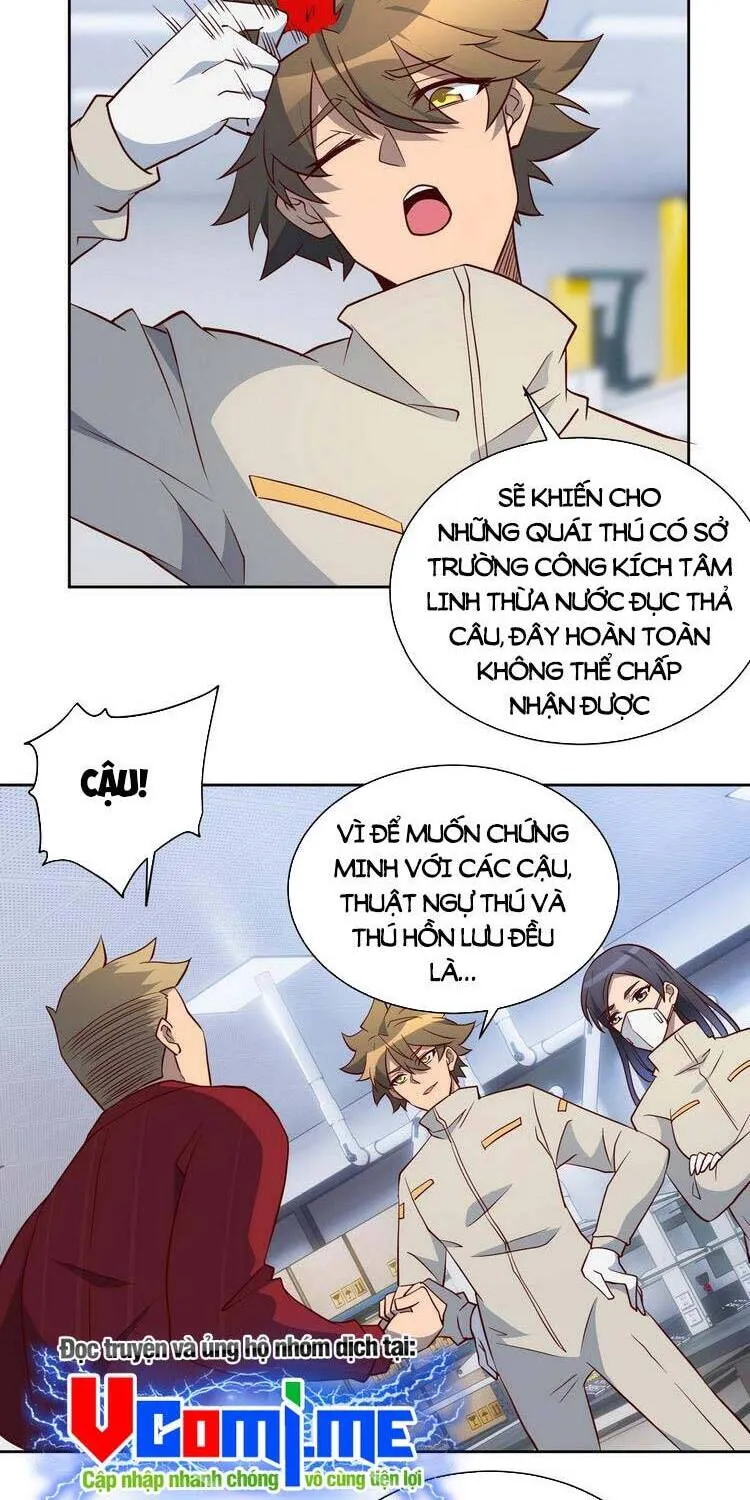 Trang 9