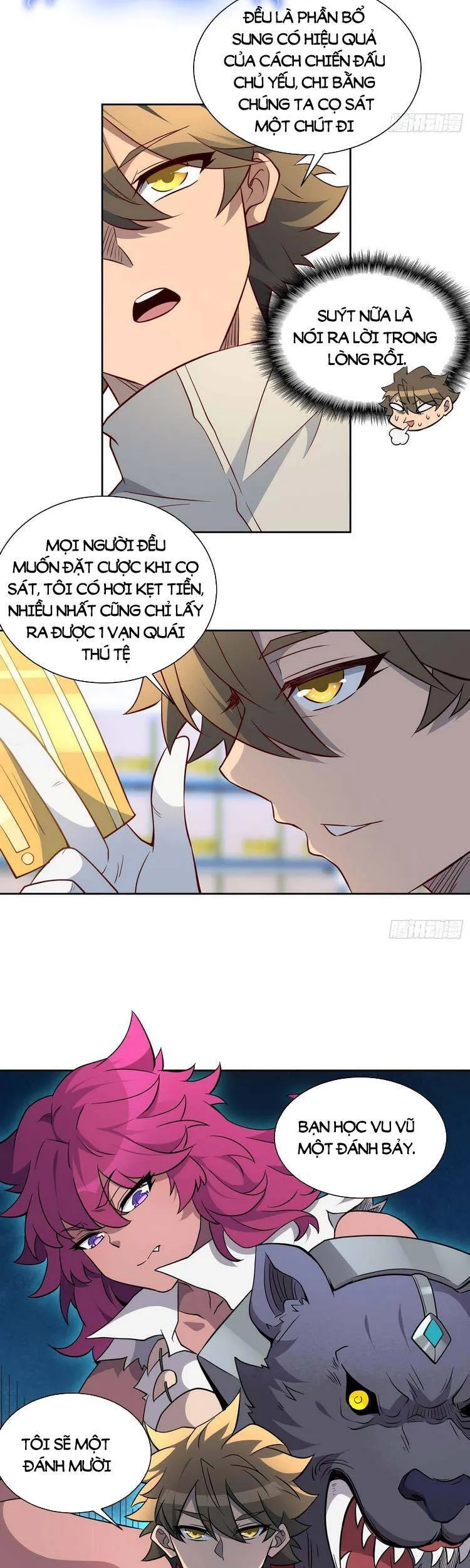 Trang 10