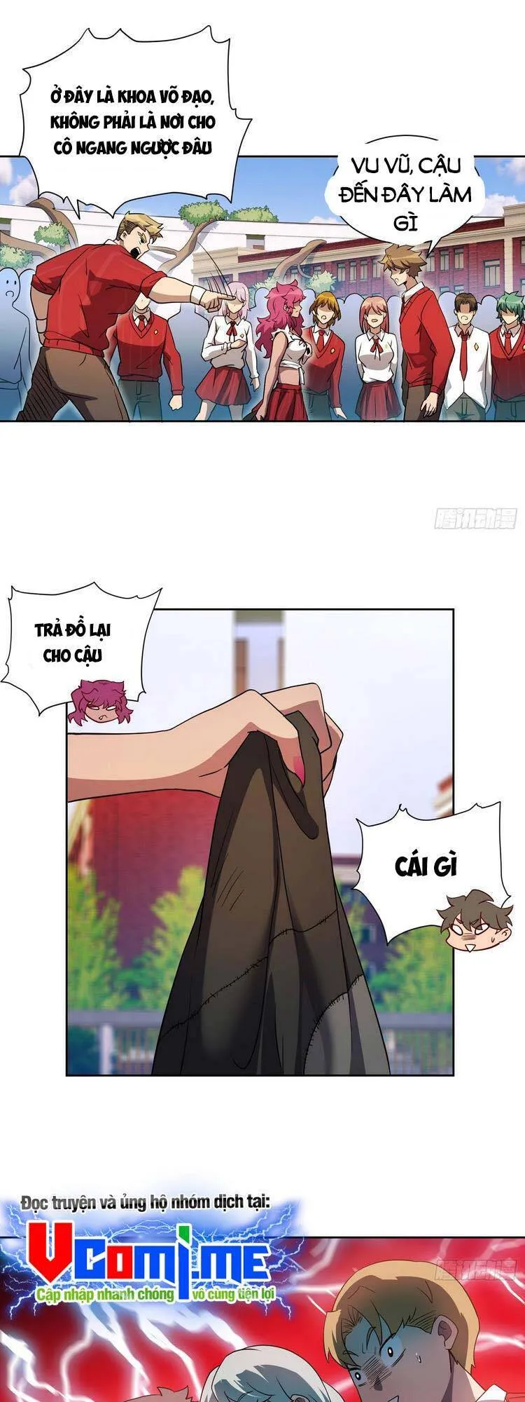 Trang 3