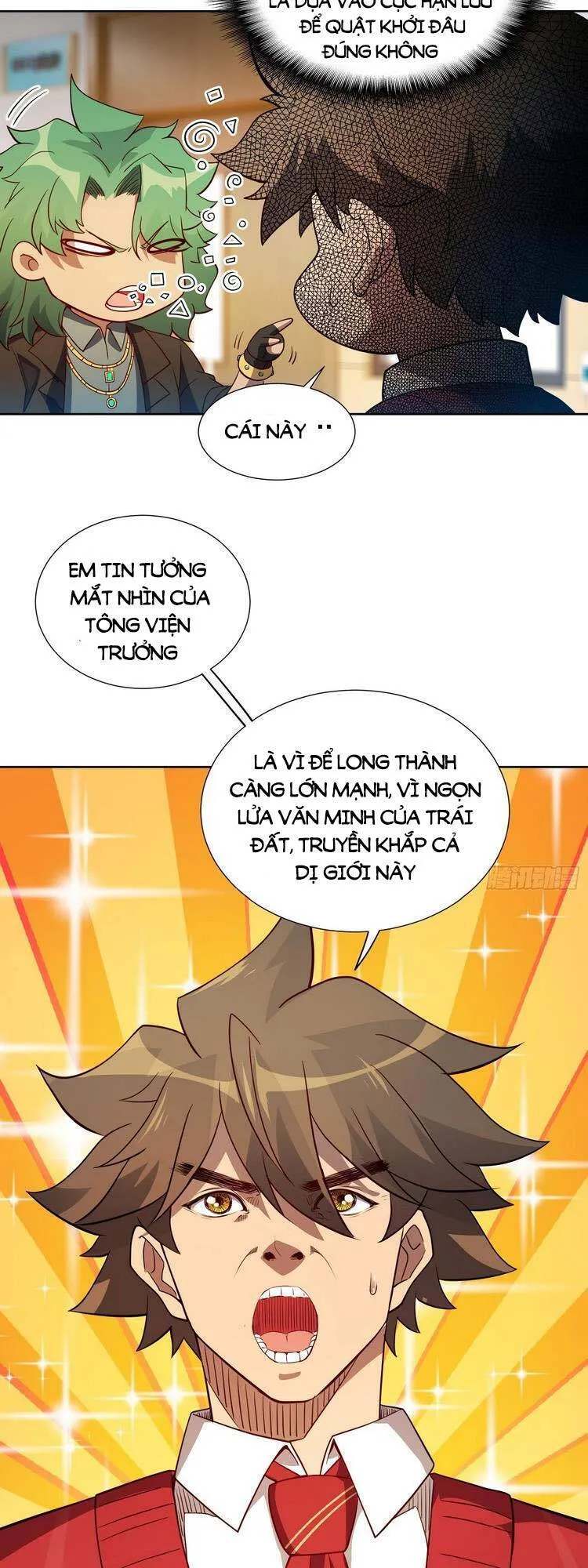 Trang 21
