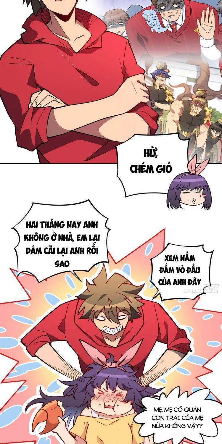 Trang 25