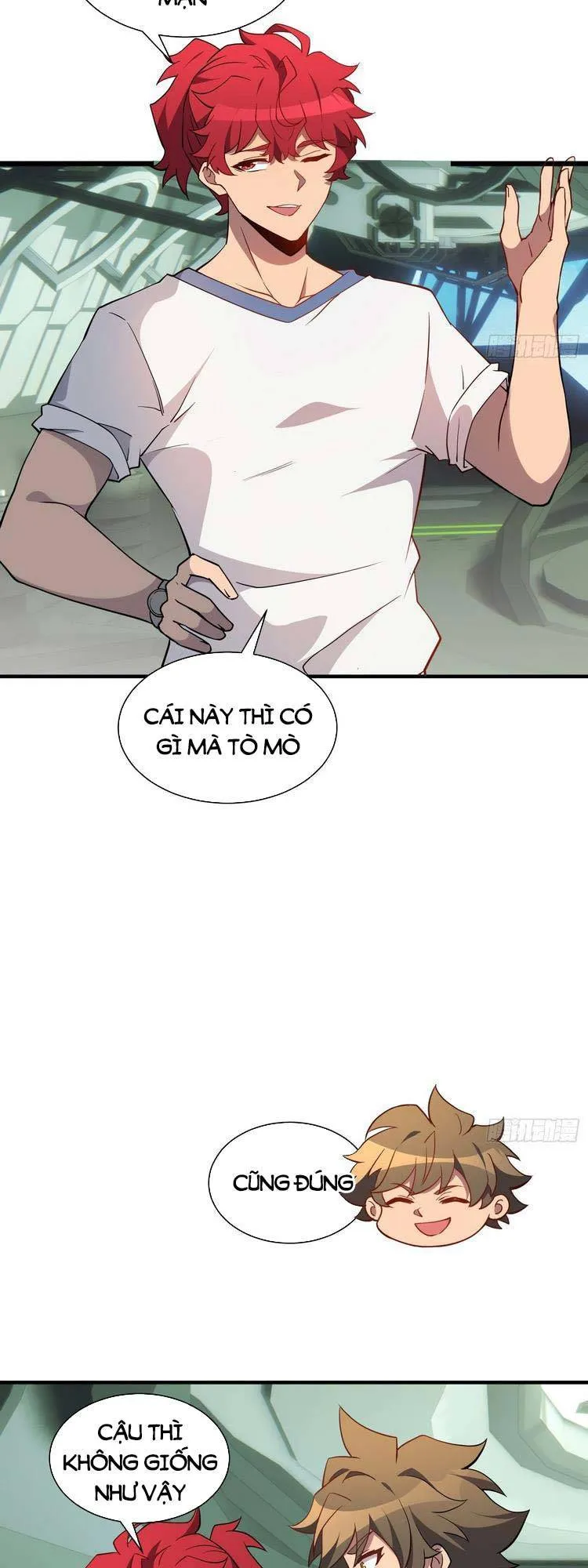 Trang 21