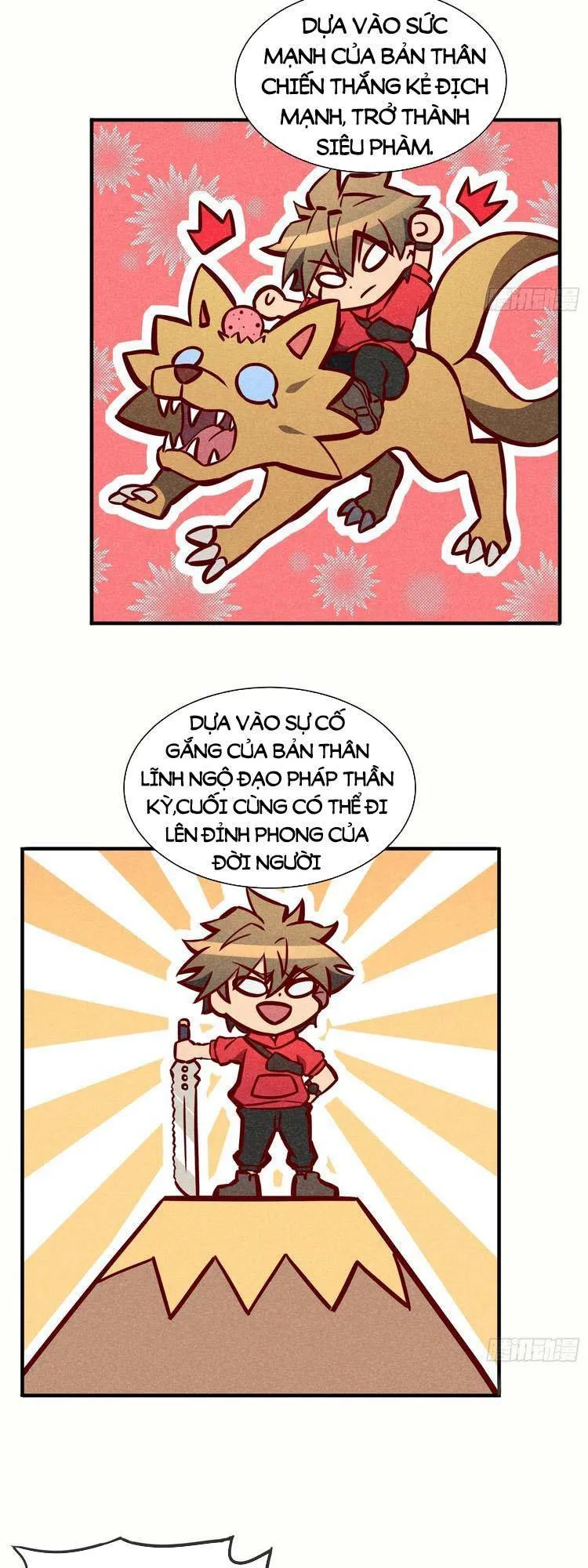 Trang 23