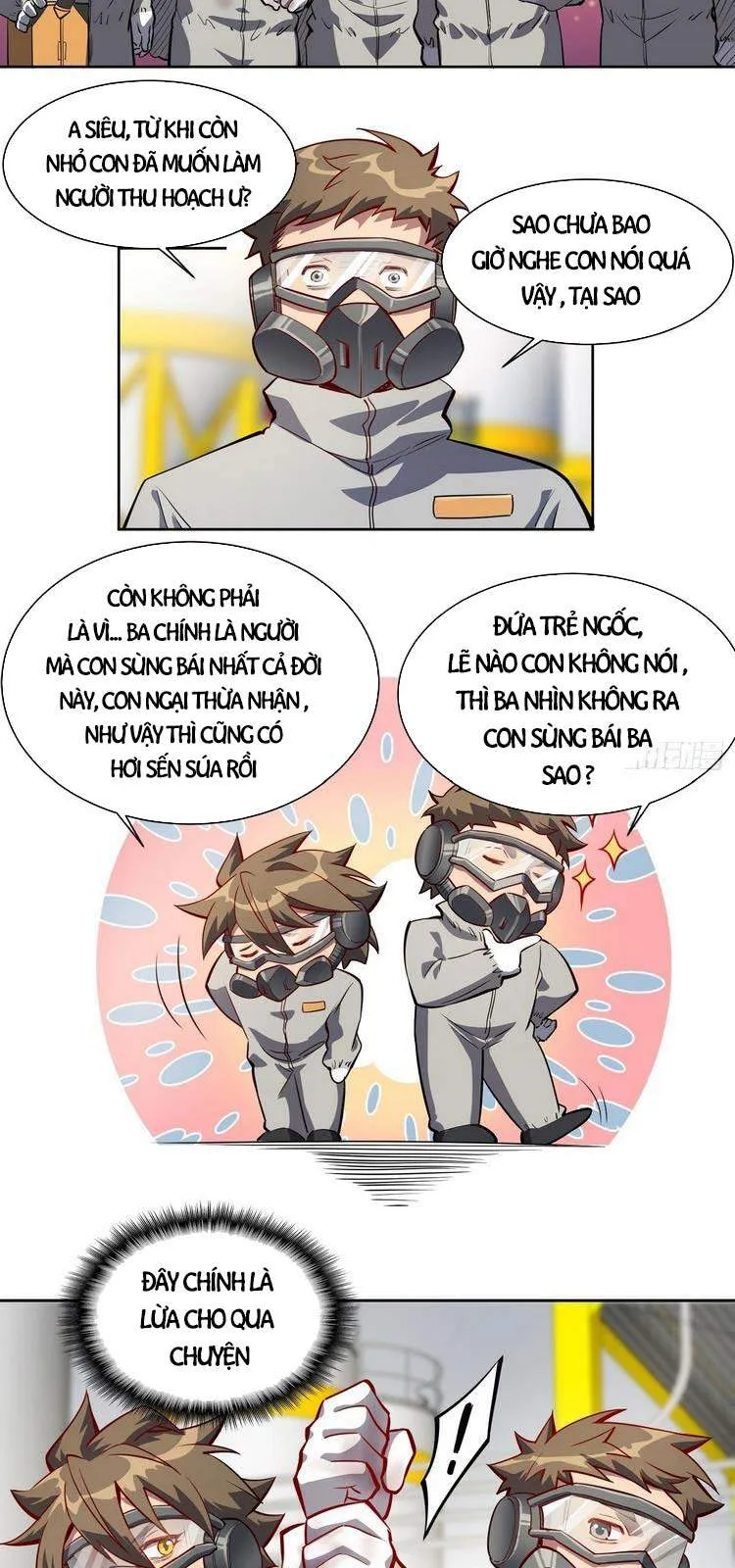 Trang 15