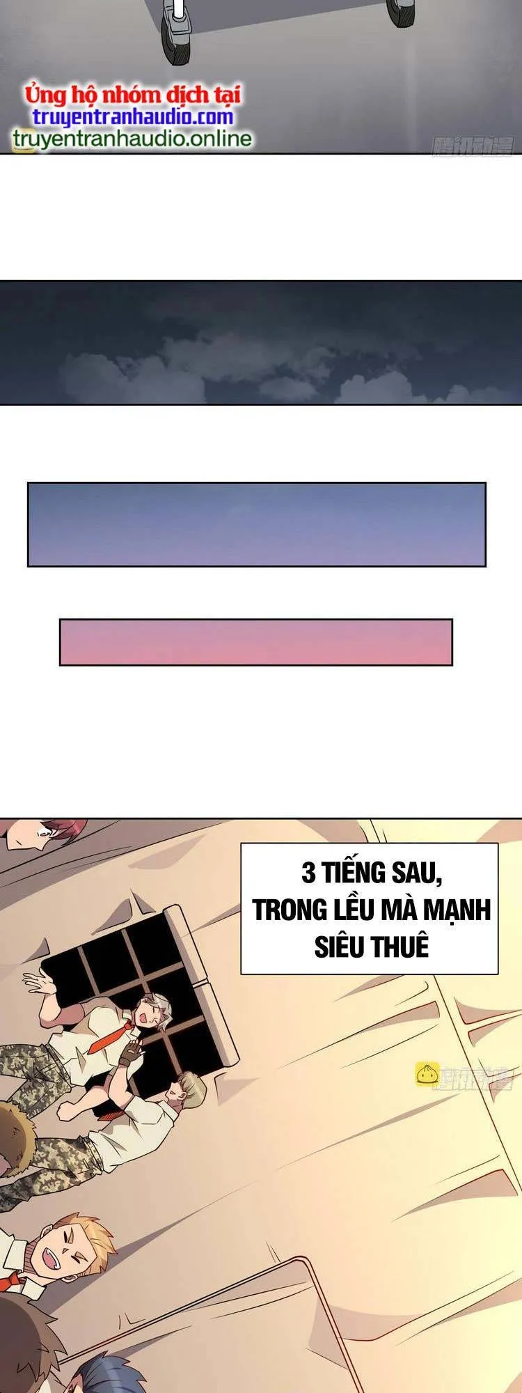Trang 15