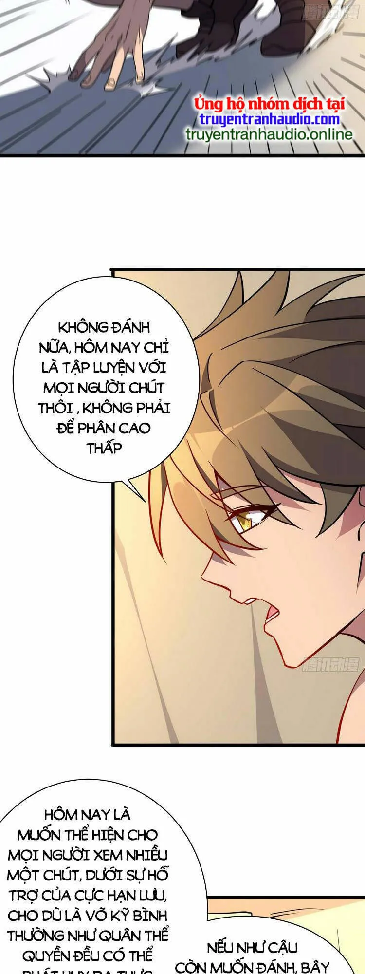 Trang 27