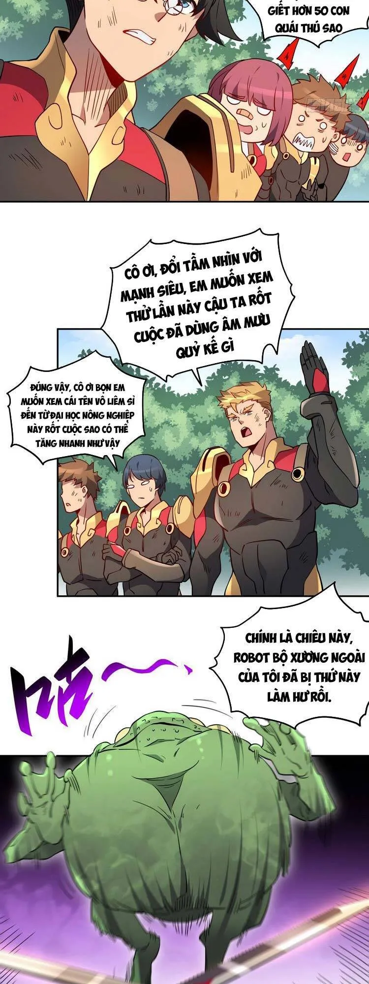 Trang 10