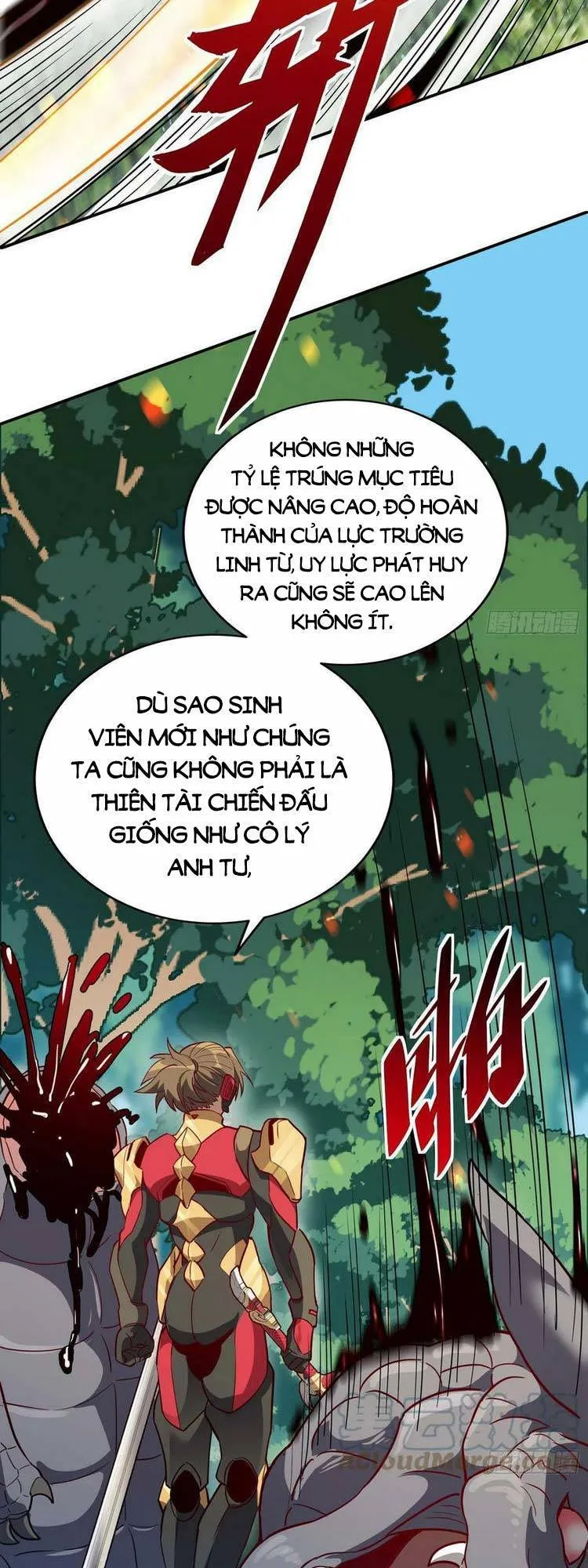 Trang 19