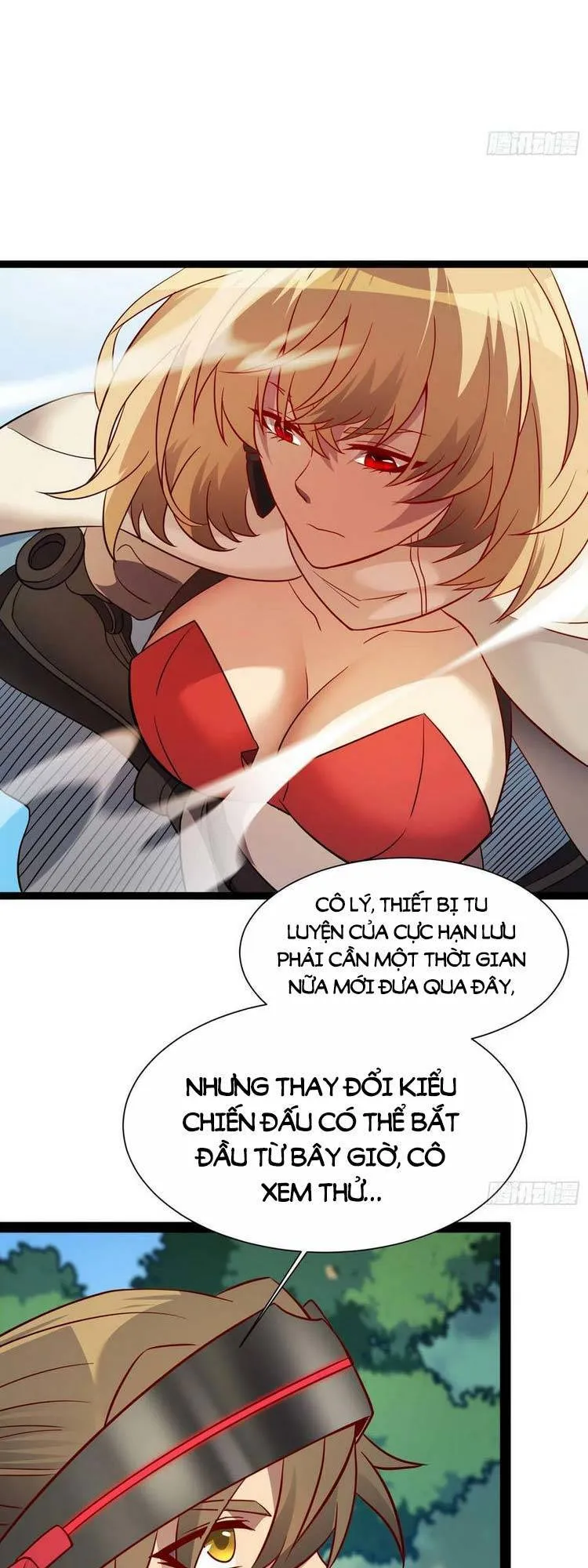 Trang 24