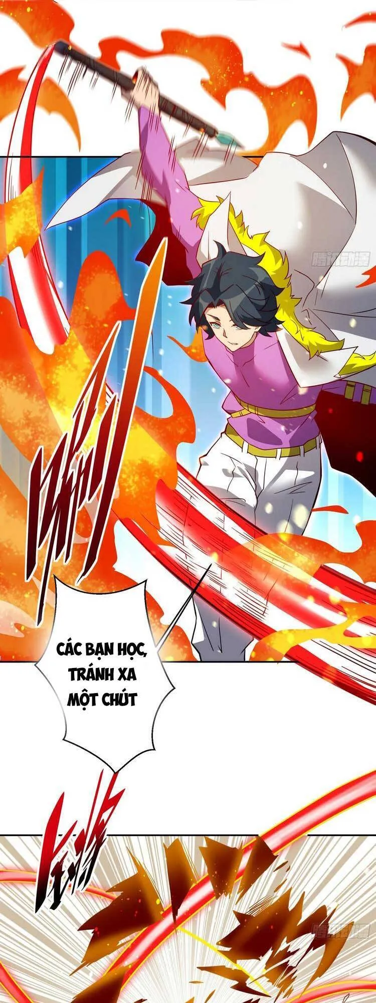 Trang 10