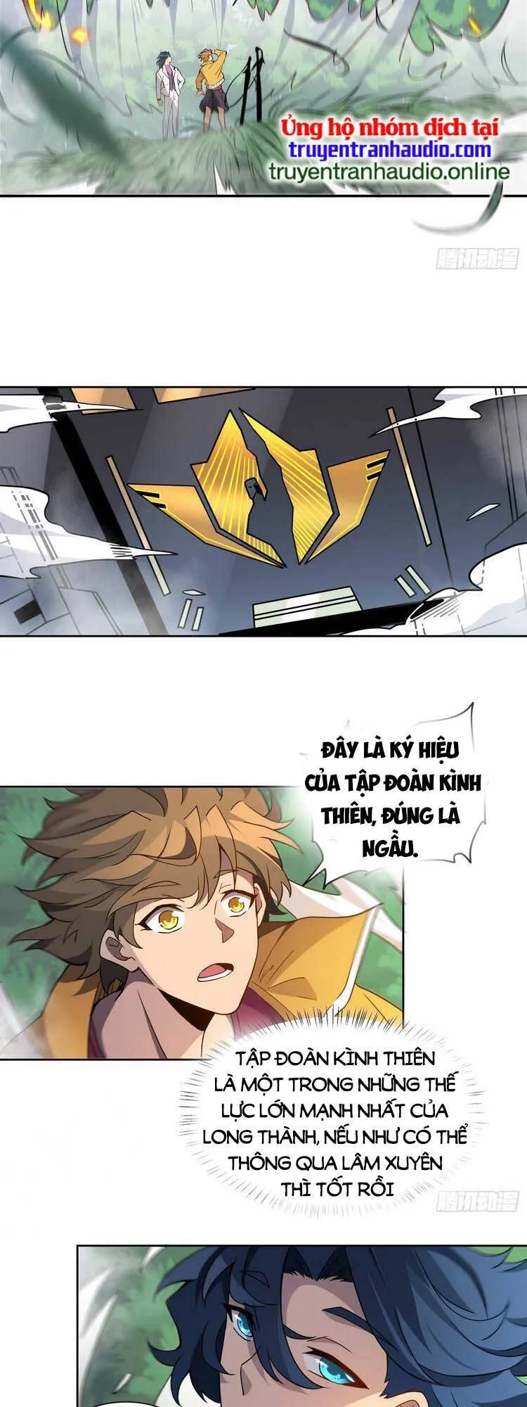 Trang 10