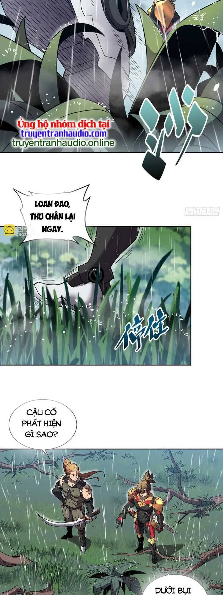Trang 16