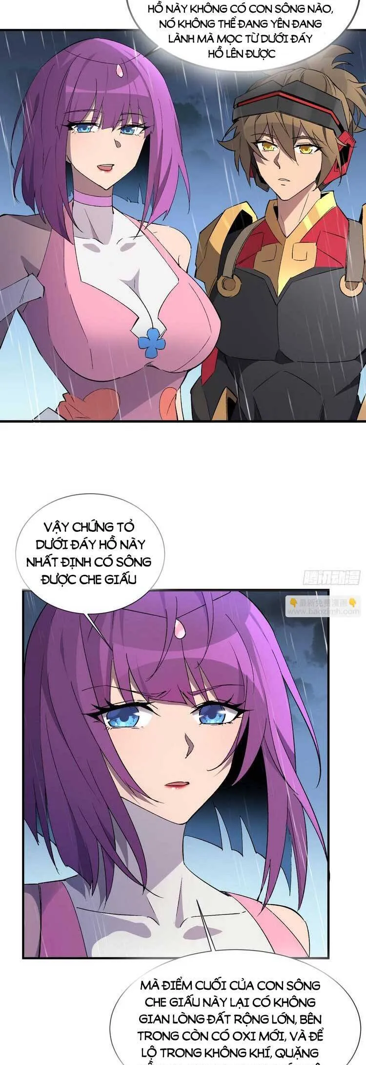 Trang 30