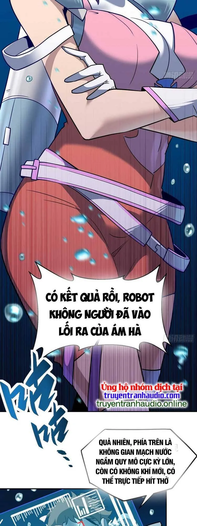 Trang 8