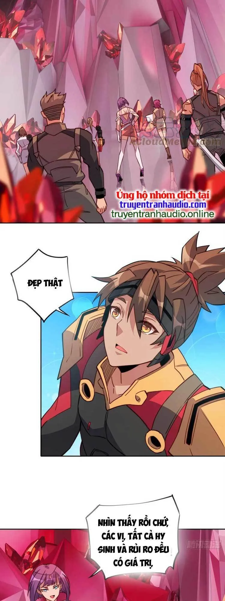Trang 21