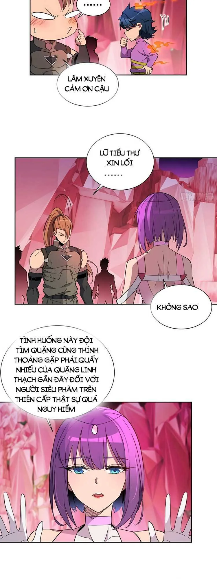 Trang 15