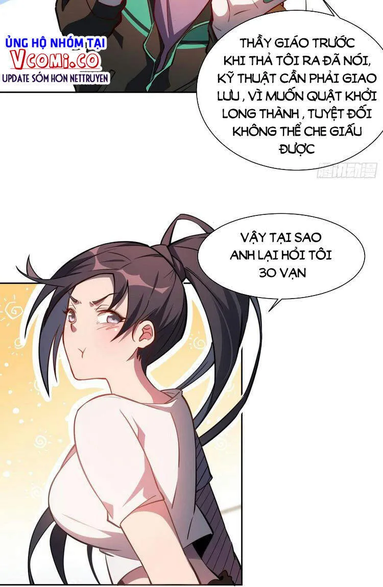 Trang 23