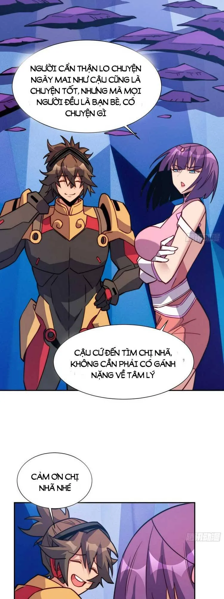 Trang 32