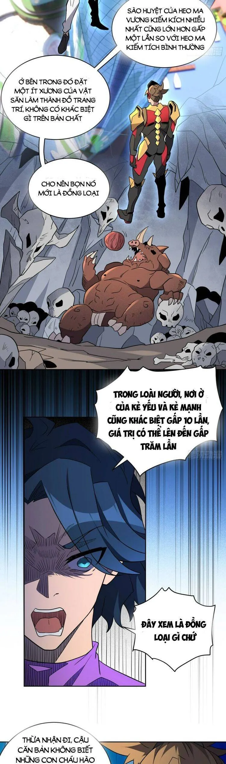 Trang 19