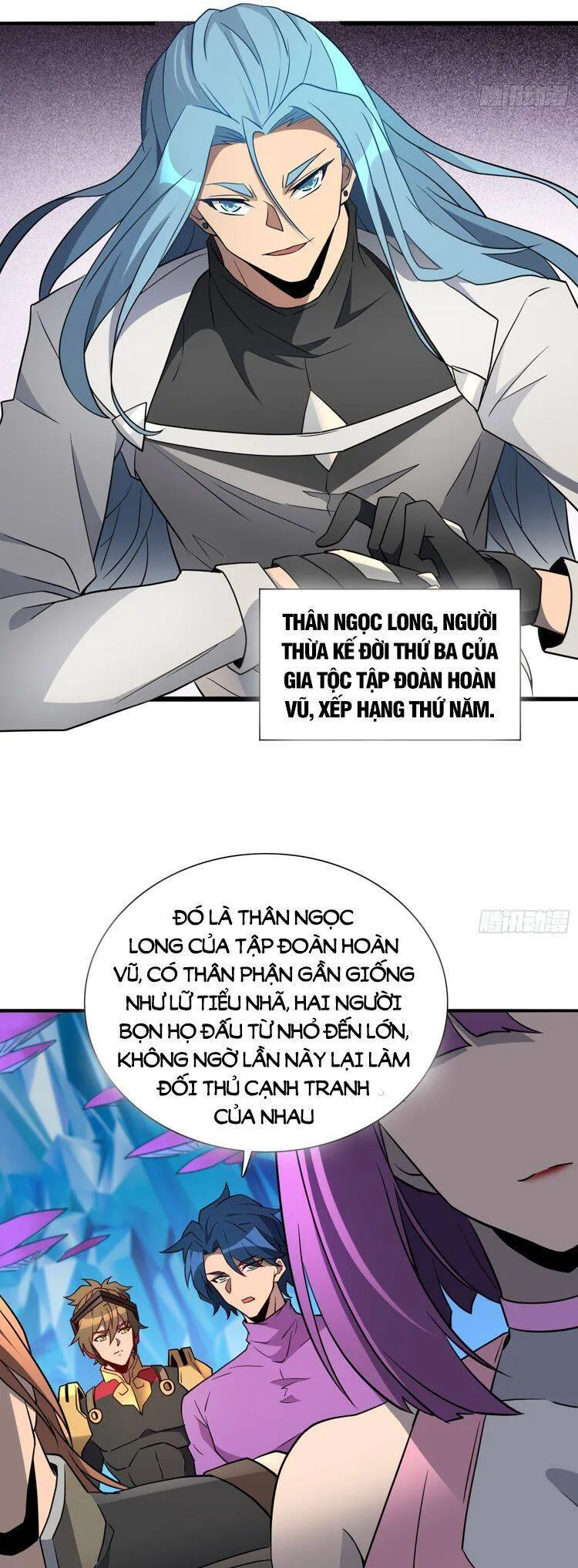 Trang 11