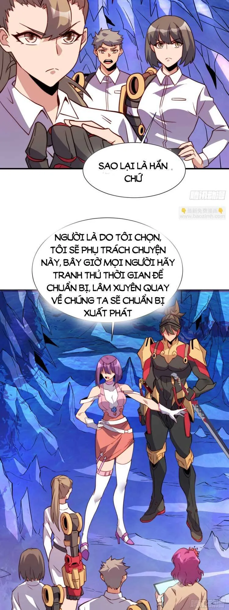 Trang 10