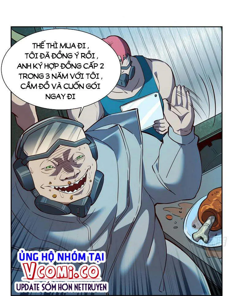 Trang 28