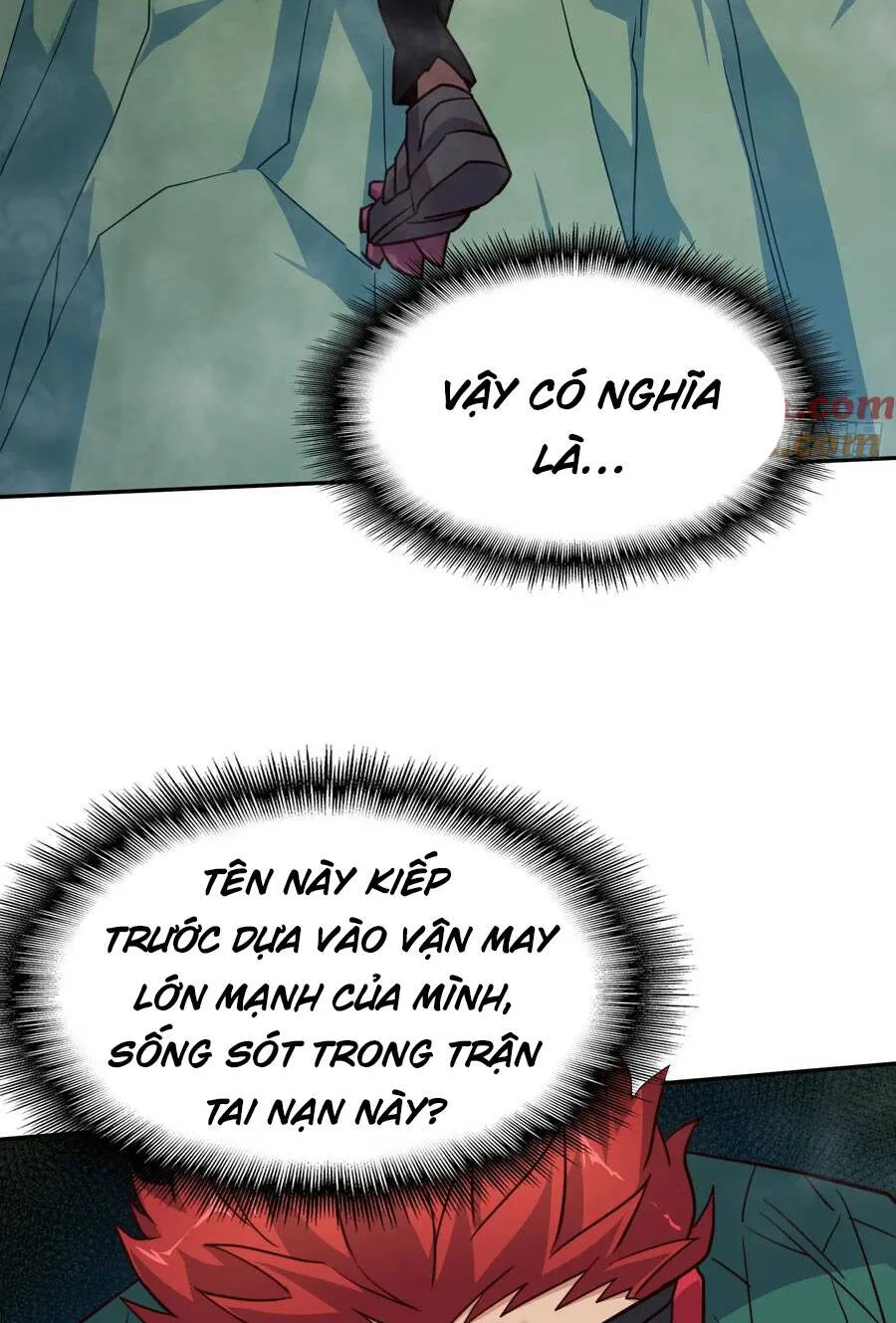 Trang 55