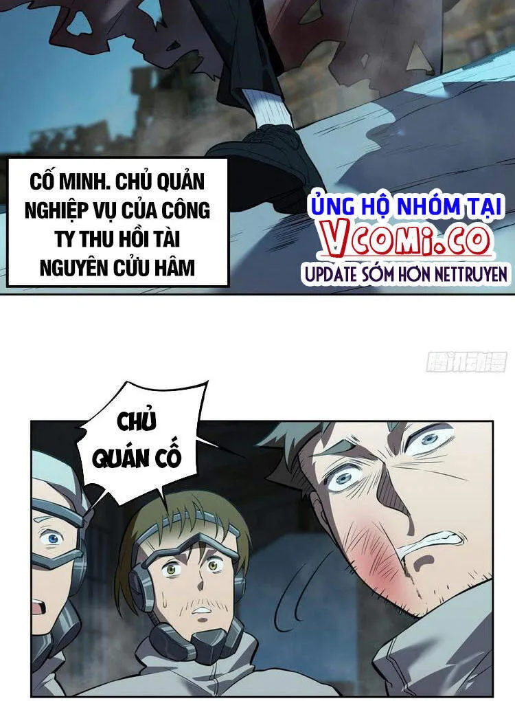 Trang 30