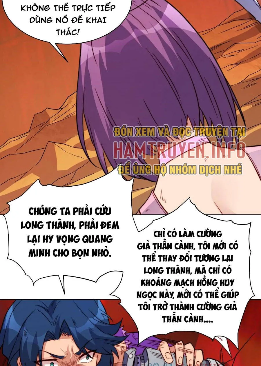 Trang 21