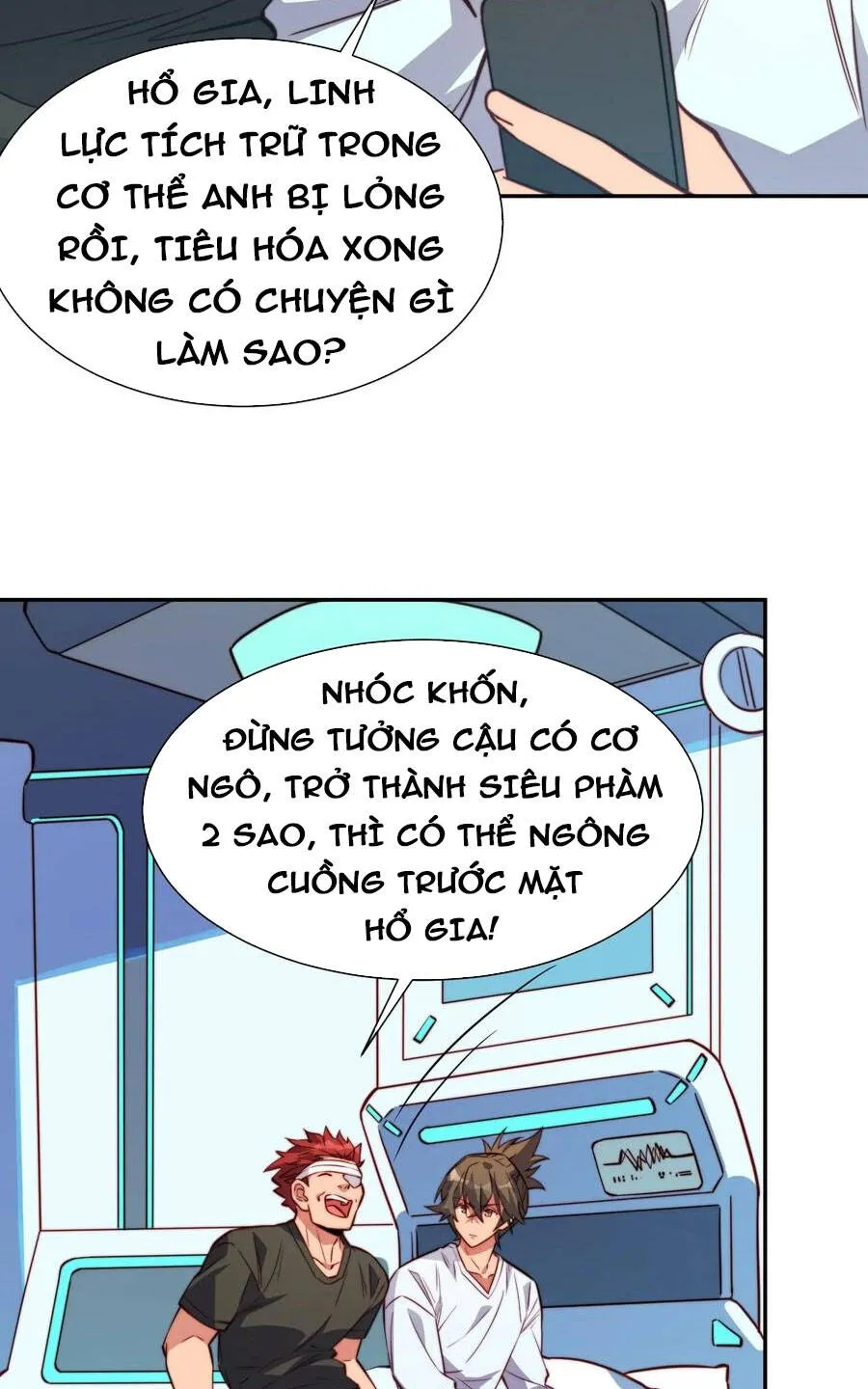 Trang 26
