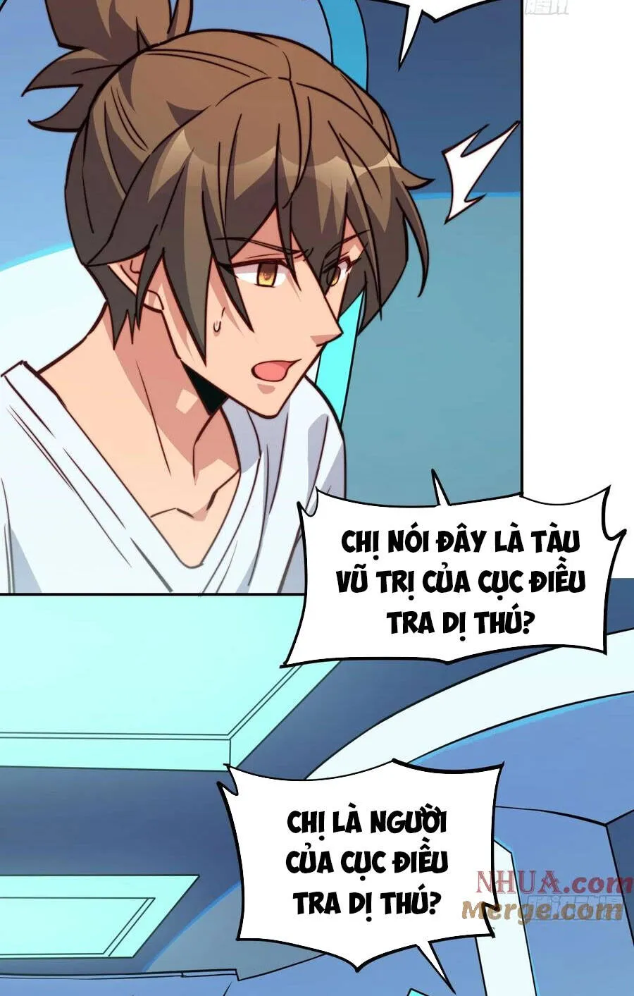 Trang 45