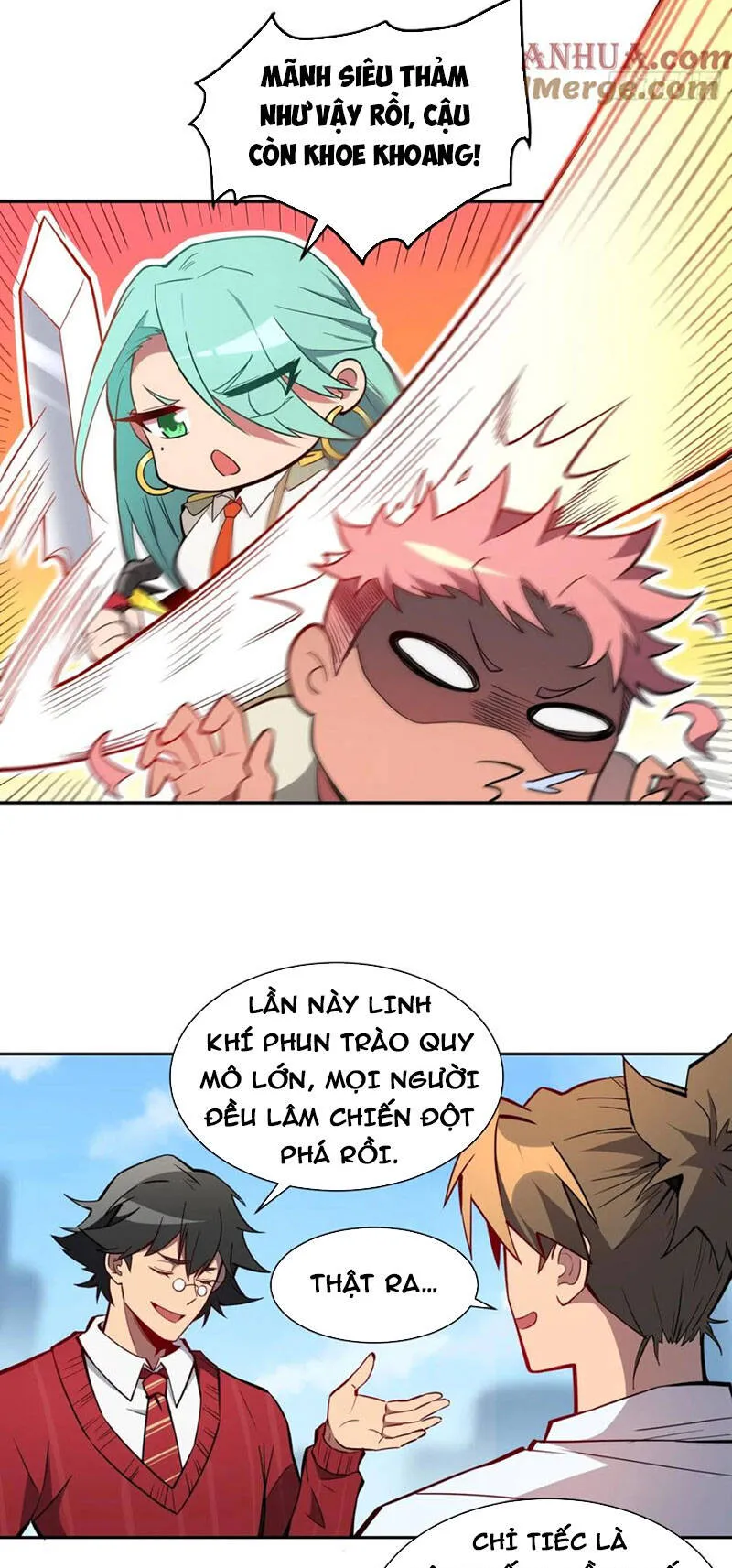Trang 21