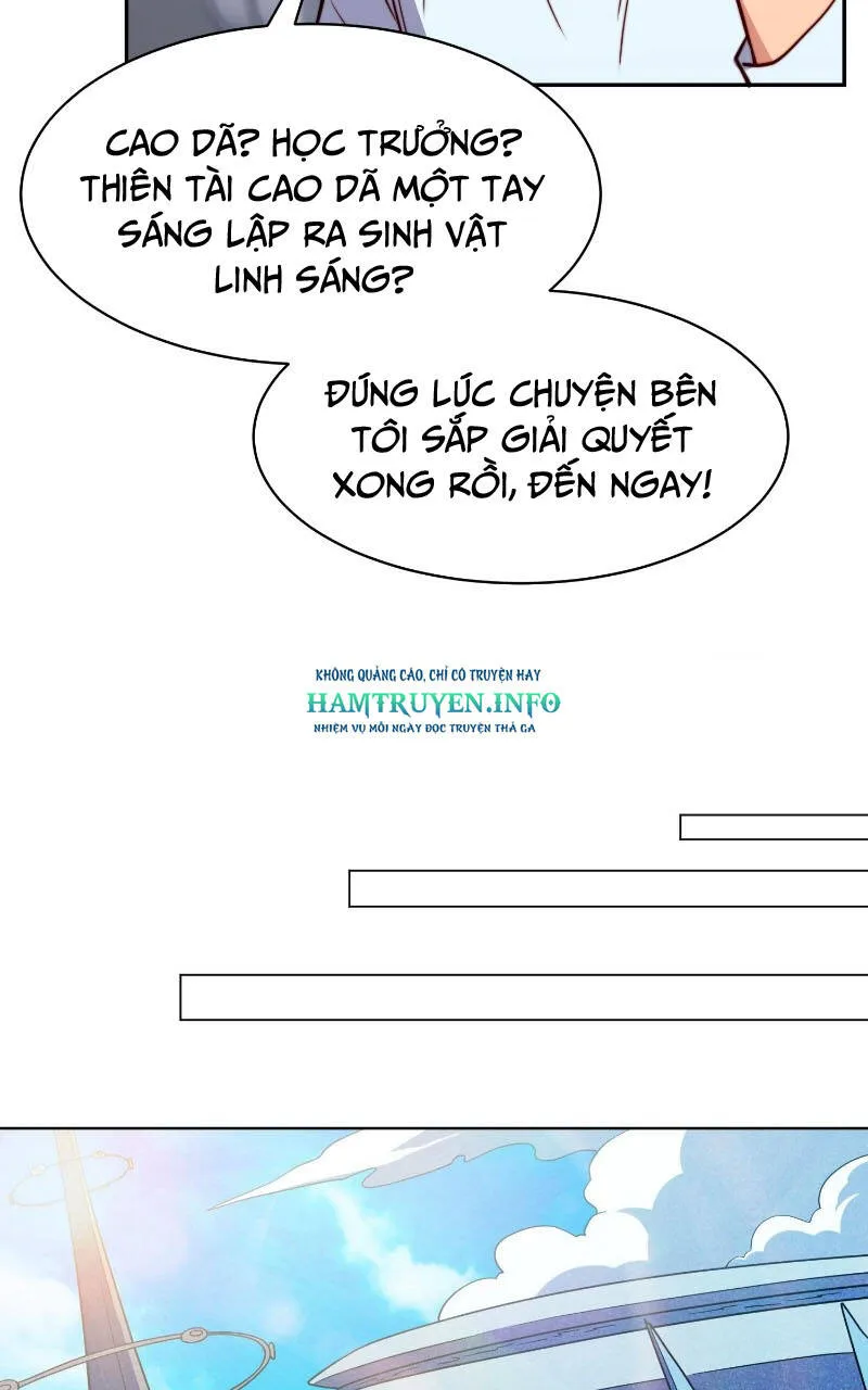 Trang 35