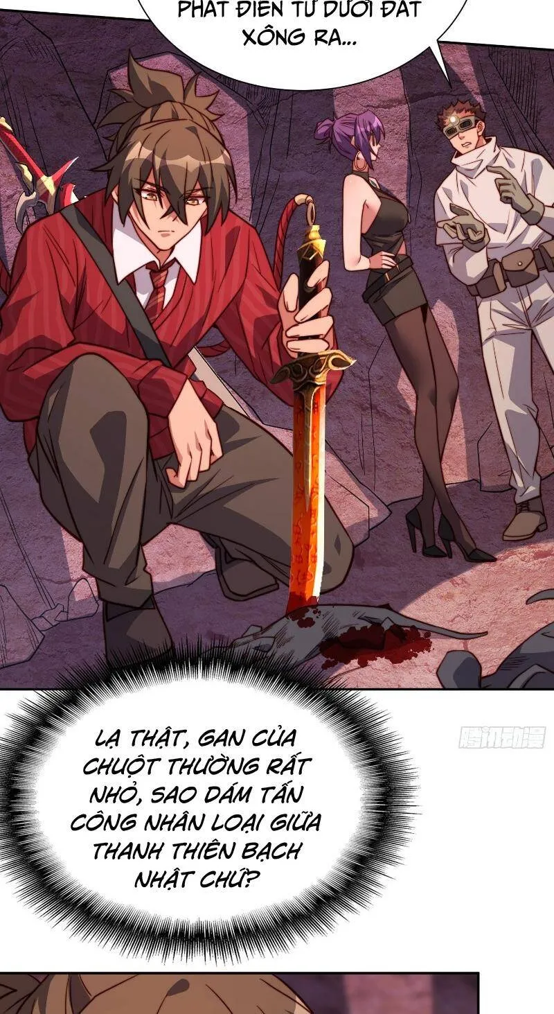 Trang 13