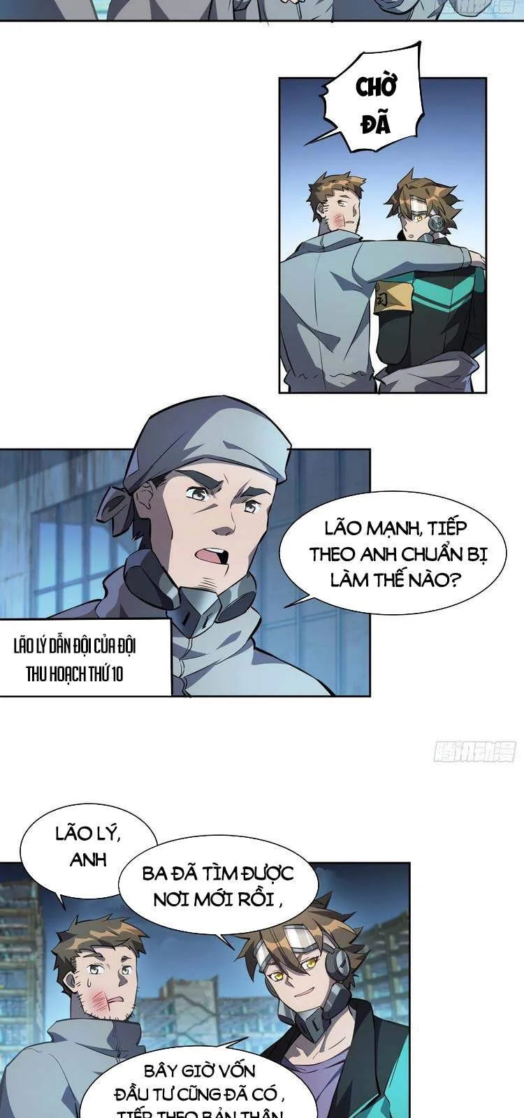 Trang 6