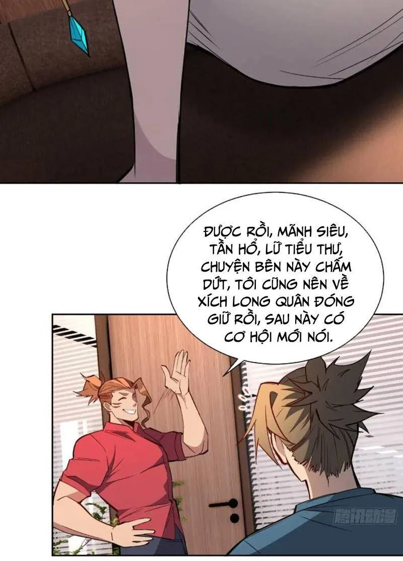 Trang 35