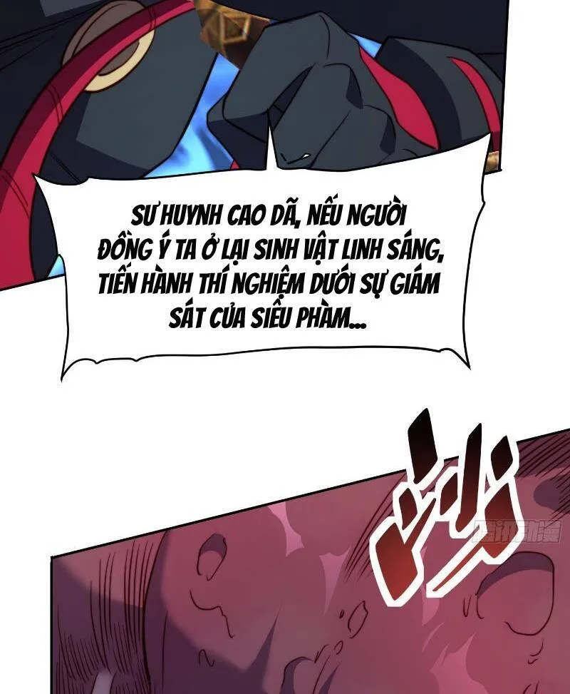 Trang 49
