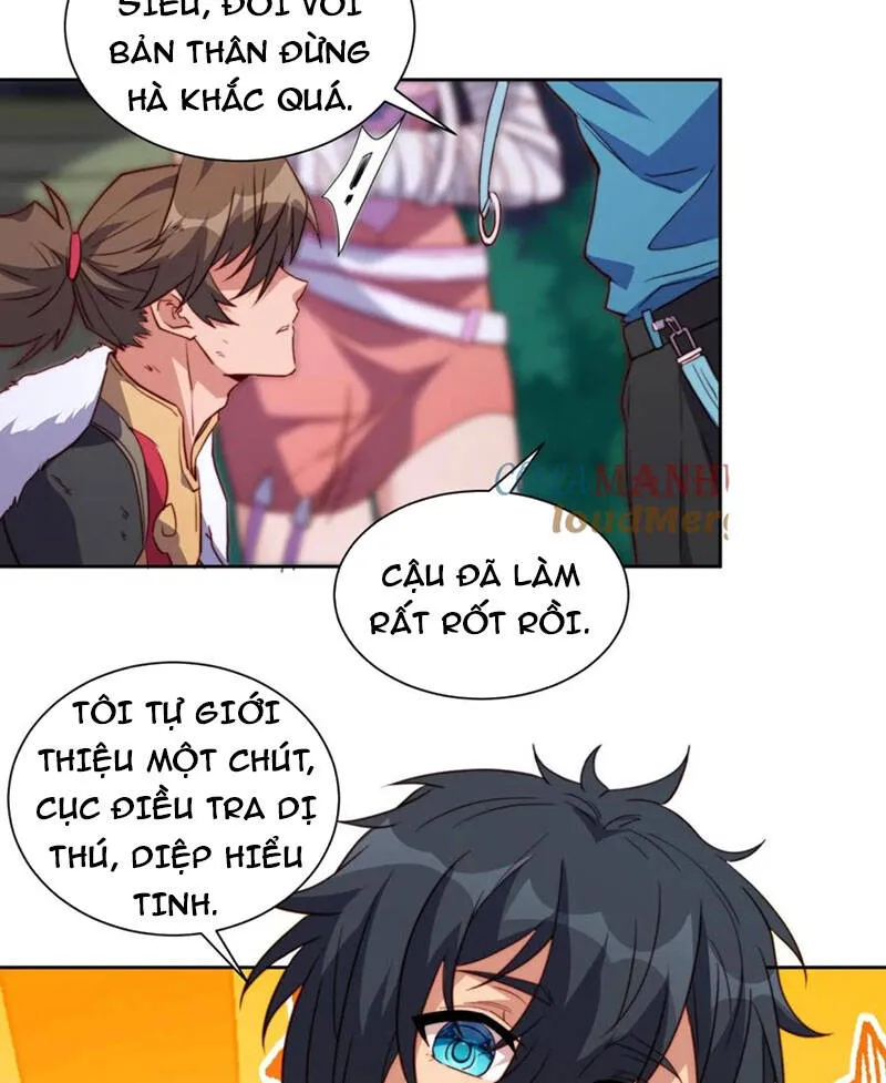 Trang 24