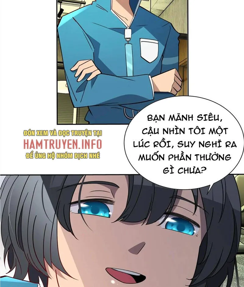 Trang 51