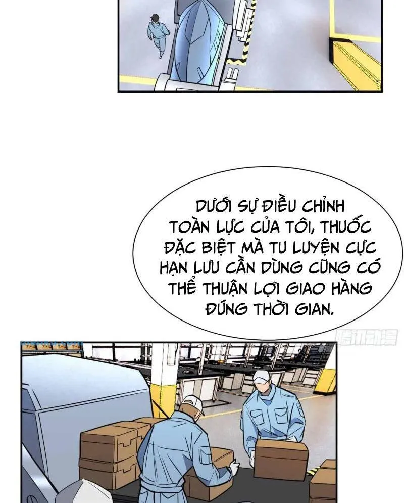 Trang 28