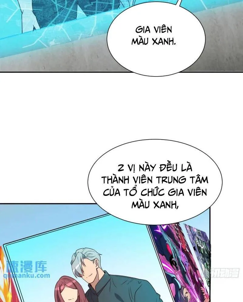 Trang 40