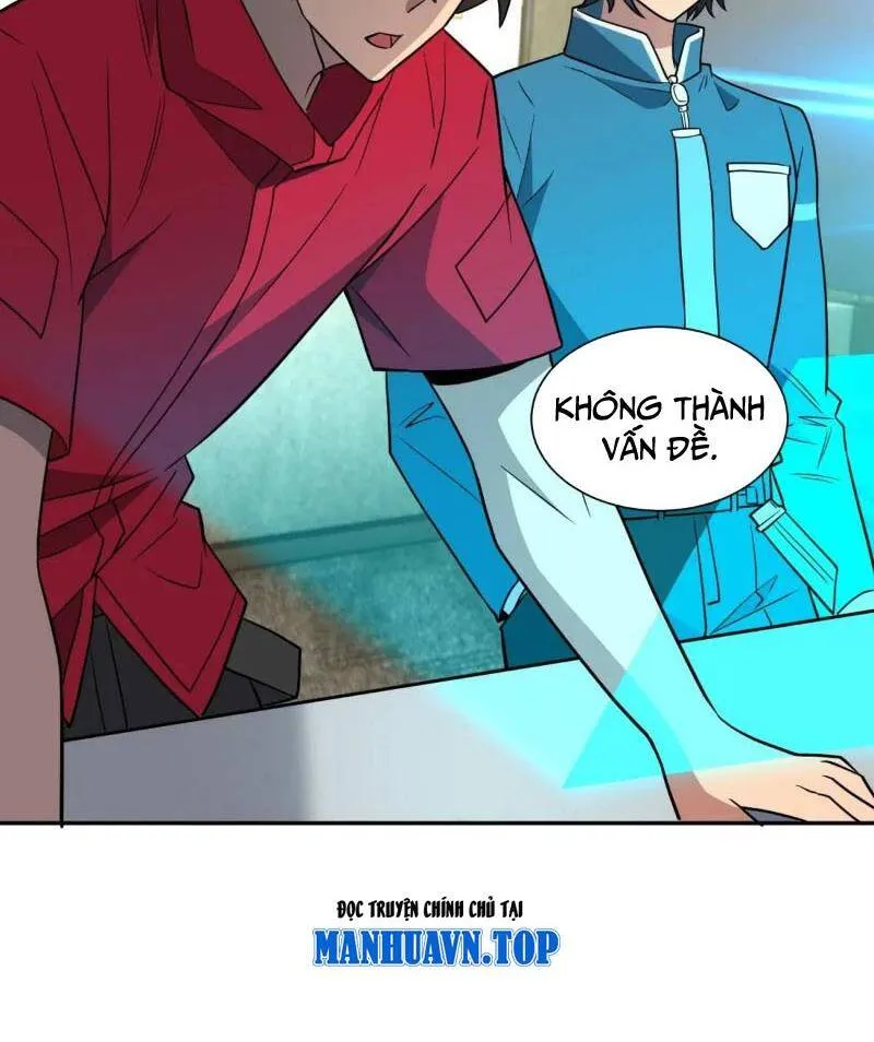 Trang 52