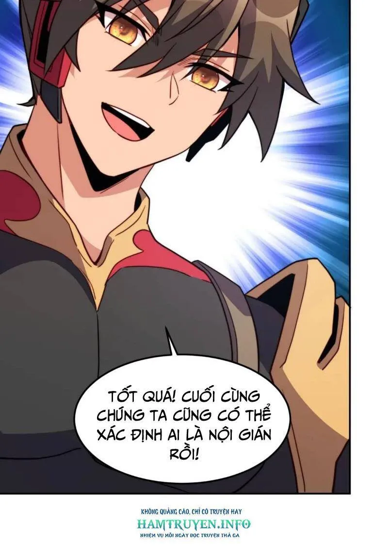 Trang 41