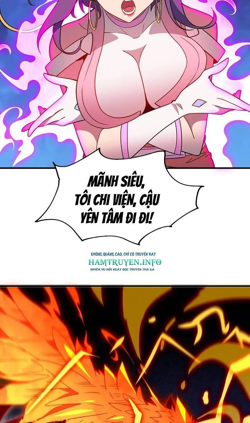 Trang 24