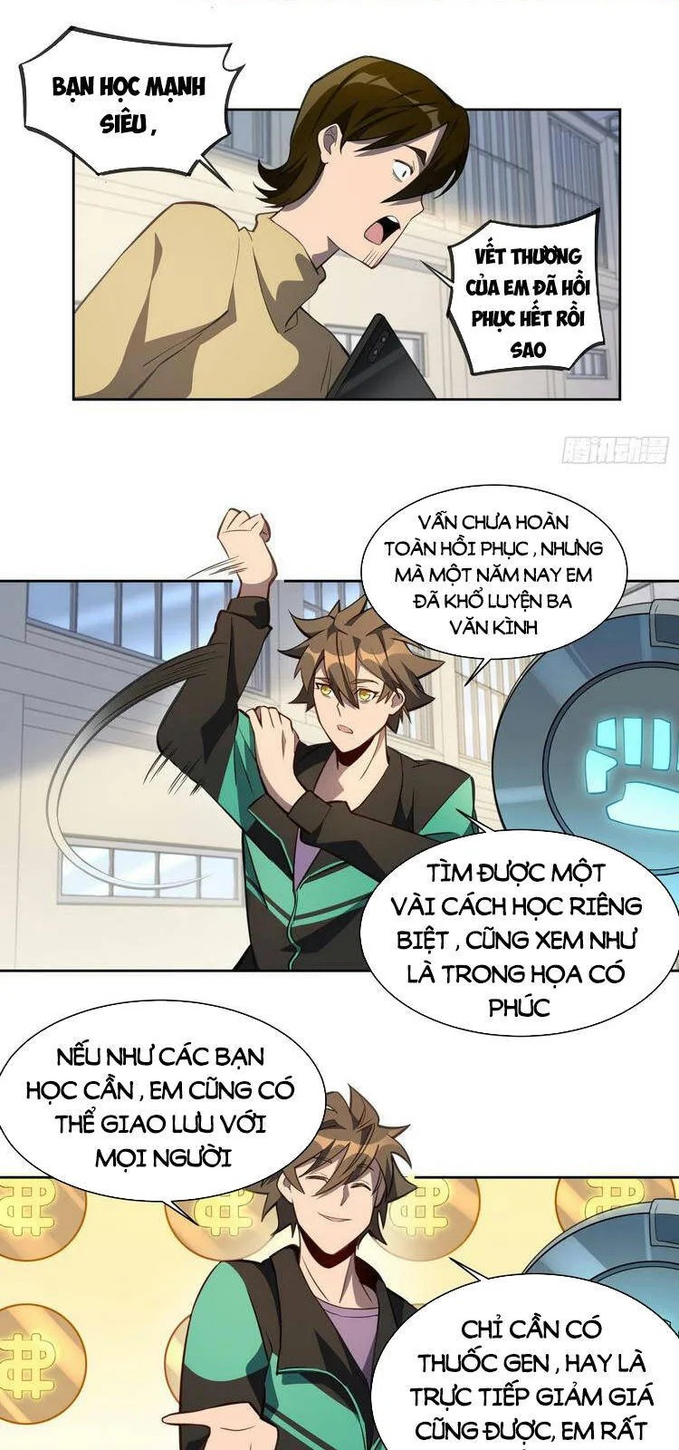 Trang 15