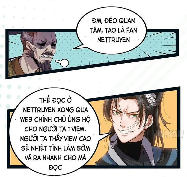 Trang 26