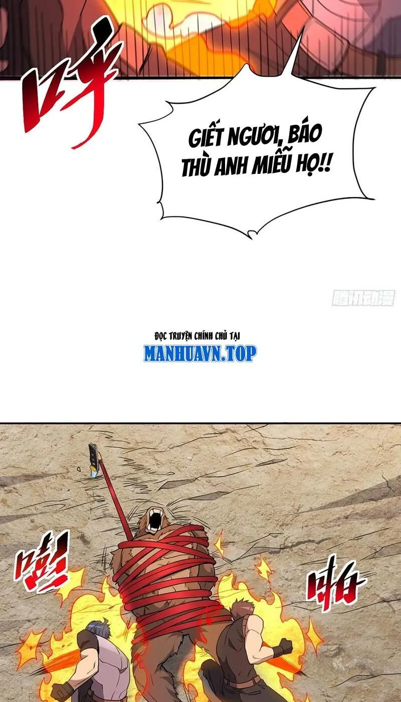 Trang 35