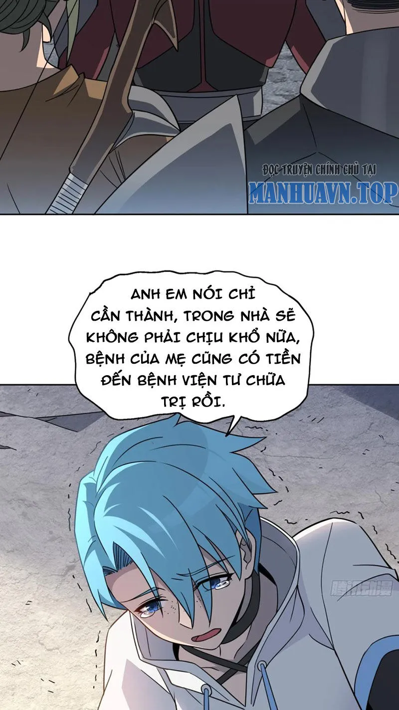Trang 41