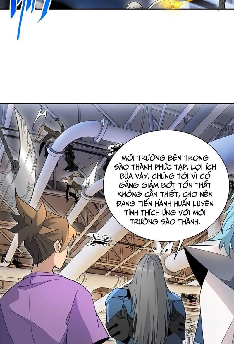 Trang 33