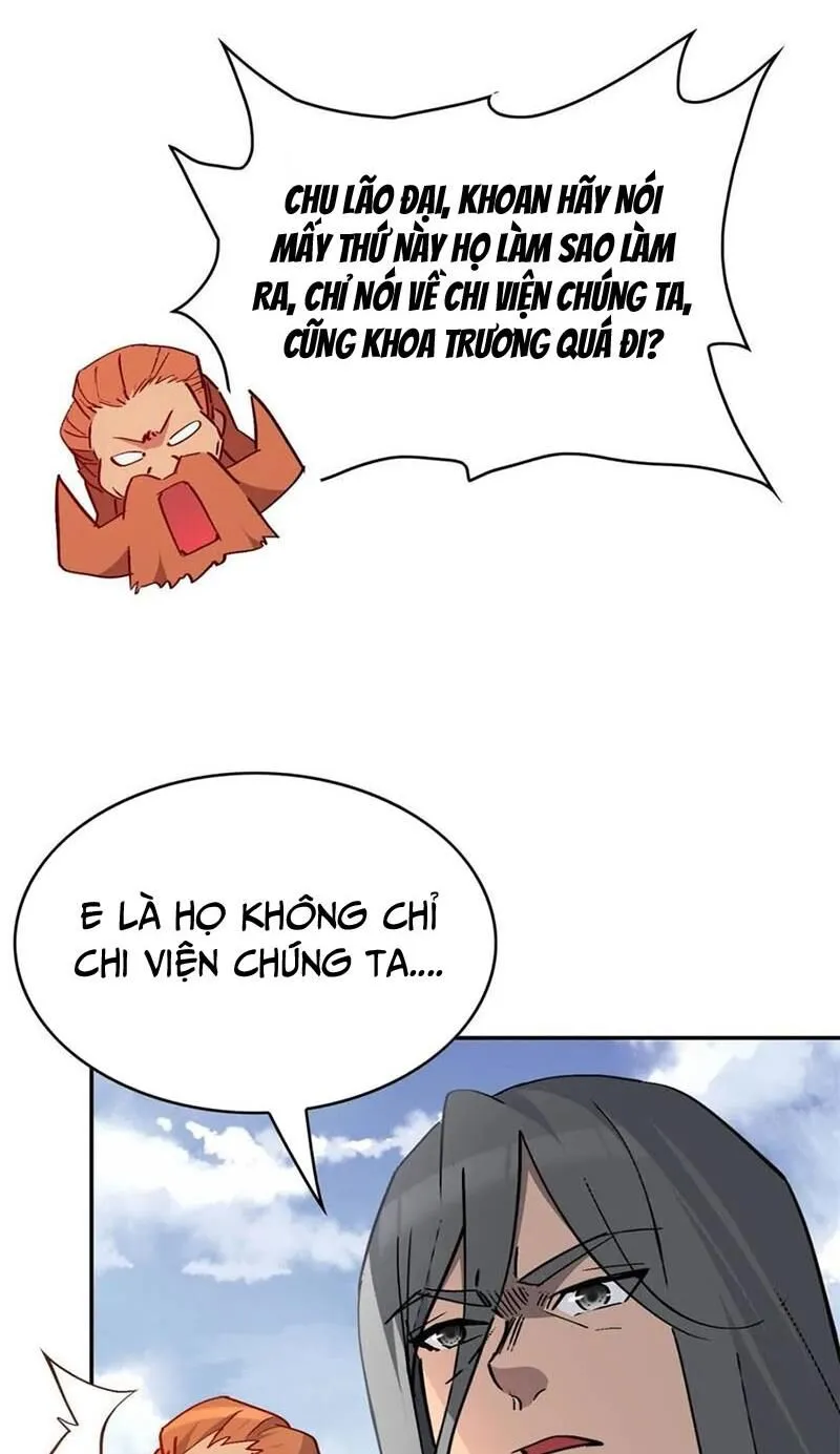 Trang 25